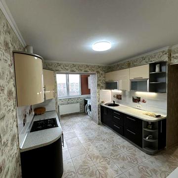 Здам однокімнатну квартиру.