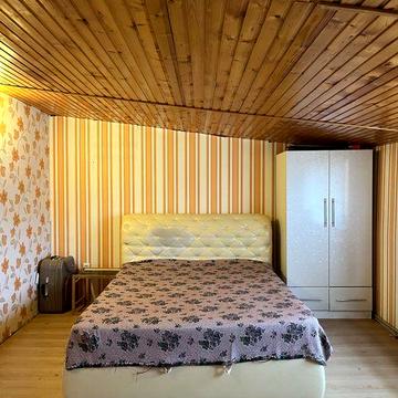 Оренда 2 кімнатної квартири  для військових .