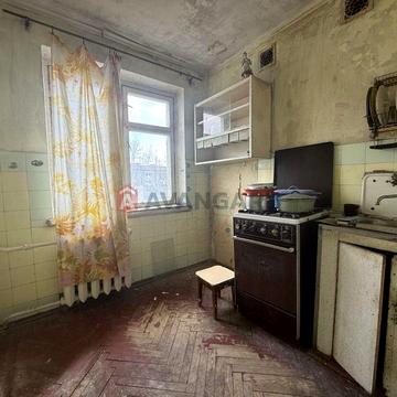 Продам 2 х.ком.квартиру на Косиора