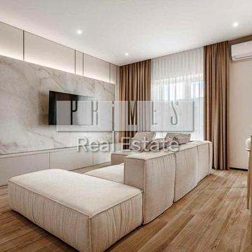 Оренда / Квартира / Метрологічна, Феофанія, Київ