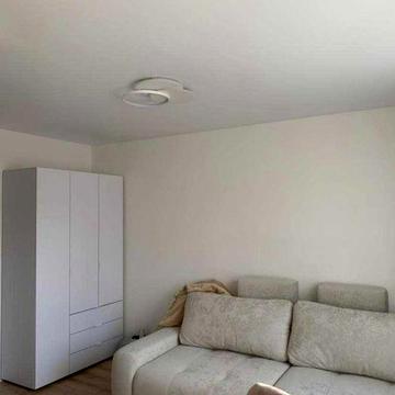 Оренда однокімнатної квартири