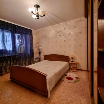 Довгострокова оренда 2к квартири