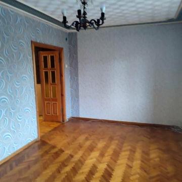 2-х комнатная квартира(пр.Свободы,за кафе Сказка).