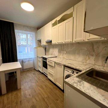 Здам 1-кімнатну в самому центрі Полтави, район стадіону Ворскла, ОДА