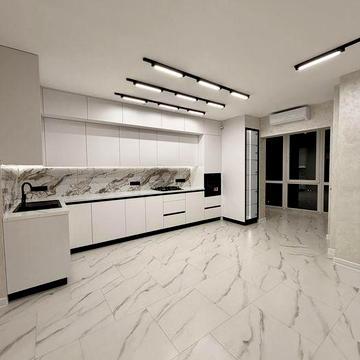 Продам 3кімн здану новобудову ЖК Пмк-76