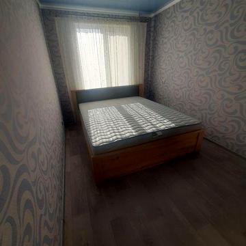 Довгострокова оренда  2х кімнатної квартири 129кв.