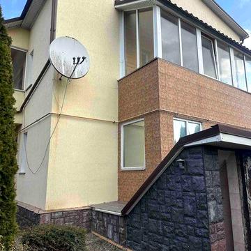 (5) Продам будинок в Зарванцях 4422