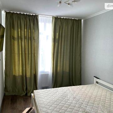 Довгострокова оренда 2к Квартира Одеська вулиця ЖК Orange Park