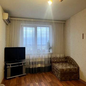 Сдам свою 1 ком.квартиру! ЖК «7 НЕБО! 6500грн.