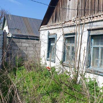 Леонтовича, 20