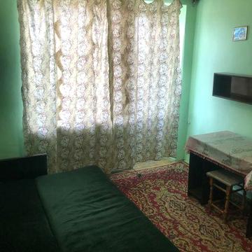 Оренда 1- км. кв 8500 грн