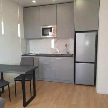 Оренда 1-к кв  м Київ. Святошинський вул. Стуса 35 б