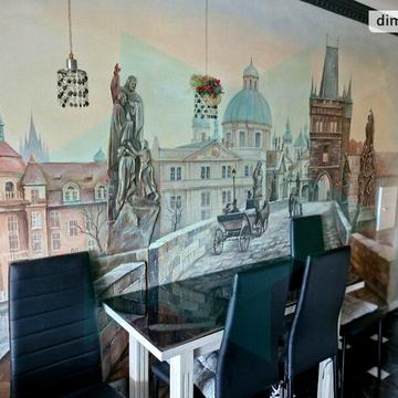 Продаж 3к Квартира Донцова Дмитра (Донського Дмитра) вулиця