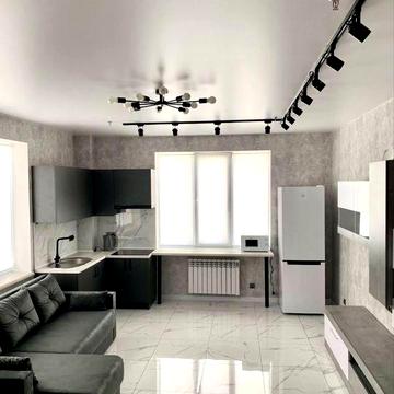 Здам 2 кім квартиру р-н пр. Лесі Украінки, вул. Канатна