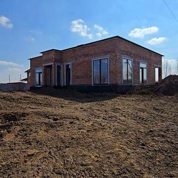 Продаж приватного будинку. Озерна. Лісові Гринівці