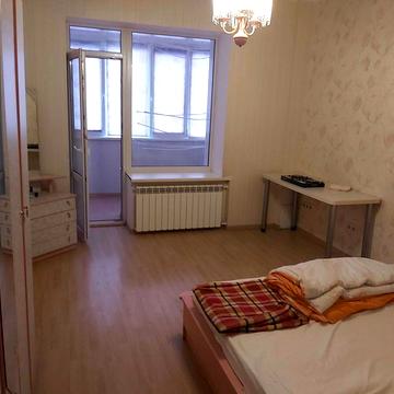 Сдам 3к.квартиру, сталинку, 90м, мебель, техника, Центр, ул.Сумская 73