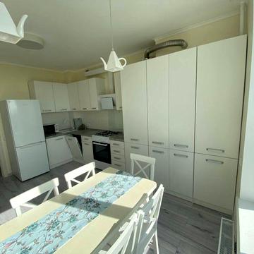 БЕЗ КОМІСІЇ 2к квартира Розвинений Район! ВТОРИНКА!