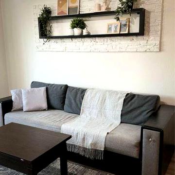 Оренда 1 кімнатна вул. Вишнівецького