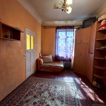 Сдам 1к.квартиру  ул.Рабочая