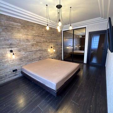 Довгострокова оренда 2к Квартира Радужний масив ЖК Радужный