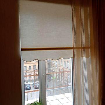 Довгострокова оренда 2к Квартира Пастера вулиця