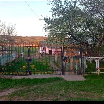 Продам будинок.Одеська обл.с.Новогеоргіївка