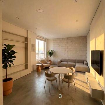 1-кімнатна світла  квартира  під єОселю та держ програми