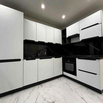 Вигідно! 1кімнатна квартира з ремонтом в новобудові