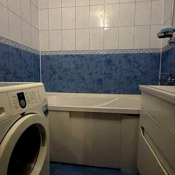 Продаж Поділ 3 кімнати Є-відновлення