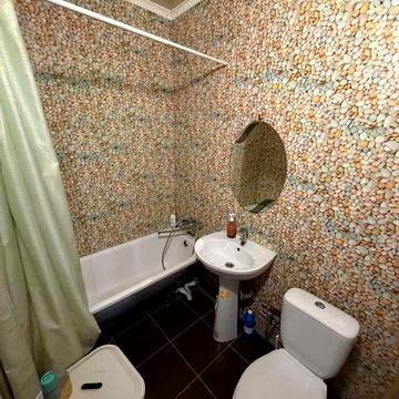 Здам квартиру центр міста!