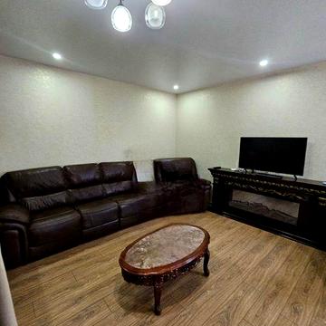 Без%!Продаж 1к квартири 56м² ЖК Київській Маєток Софіївська Борщагівка ЖК Київській Маєток