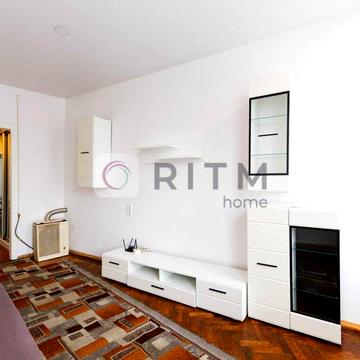 Продаж однокімнатна квартира коло центру вул. Шептицьких.