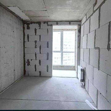 Продажа смарта в ЖК Акварель -3 до центра 15 мин. пешком ЖК Акварель 3