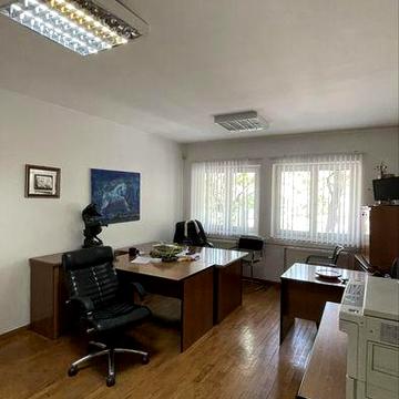 ‼️Продам 2к кв‼️Центр Дерибасовская Вице-Адмирала Жукова/Ивана Луценко