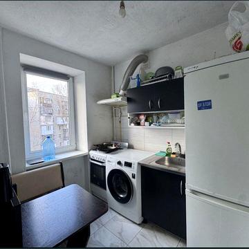 Квартира  р-н ТЦ Панорама пр. Ак. Глушко Эксклюзив