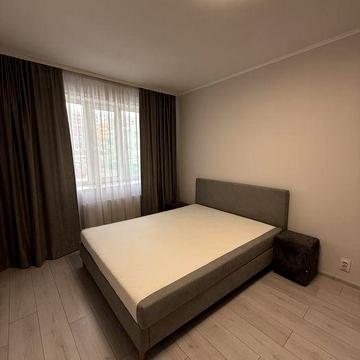 Однокімнатна квартира Щасливе (біля бейбіленду) ЖК Щасливе