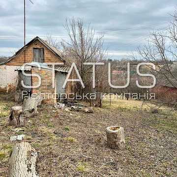 Продаж 3к Дім Веселковий (Муранова) провулок