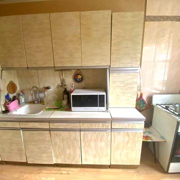 Простора 1 к кв, Попова, Куренівський парк!