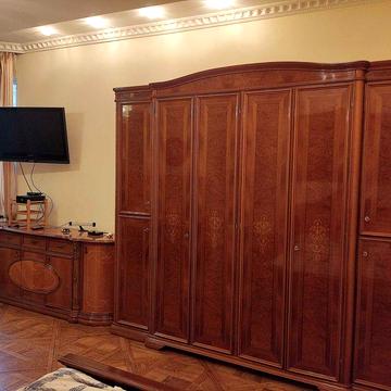 Центр, вул. Ковжуна від власника на 1-3 місяці