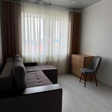 Оренда 2 кім квартири, ЦЕНТР, НОВОБУДОВА