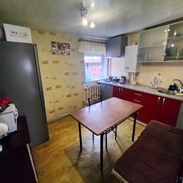 Продам частину будинку на Великій Балці