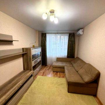 Продам 1-комнатную квартиру в ЖК 7 Небо ЖК 7 Небо