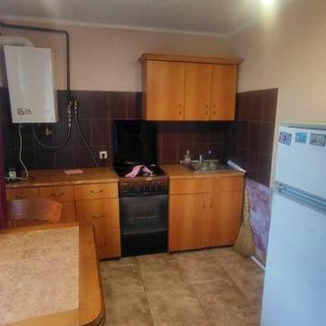 Оренда Будинку р-н. 2 школи