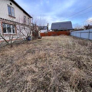 Продаж будинку в Пирово