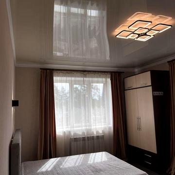 Довгострокова оренда. Ірпінь. Можна з тваринами. Газ