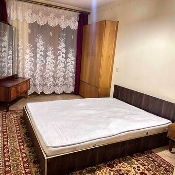 Оренда кімната в квартира від власника для одного або для пари