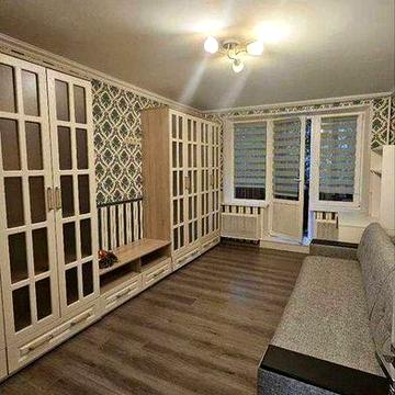 Оренда двокімнатної квартири по вул Пасічна