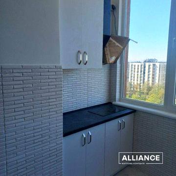 Увага читайте опис Оренда 1 кімнатної квартири біля озера