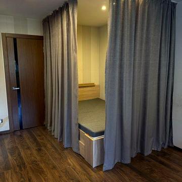 Продаж 2к на пр. Науки ( Нагорний) автономка