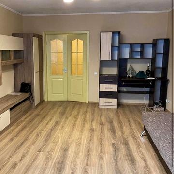 Степана Рудницького вул. (Академіка Вільямса), 9/3